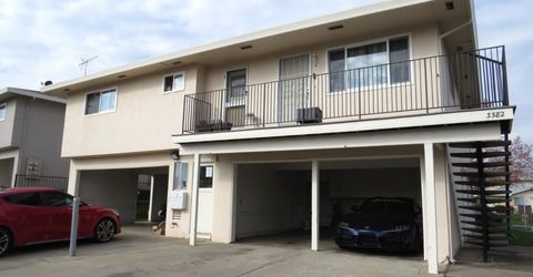 3582 Opal Dr #2, Unit 2, Auburn, CA 95602 Photo