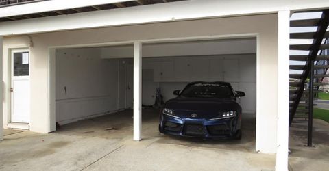 3582 Opal Dr #2, Unit 2, Auburn, CA 95602 Photo