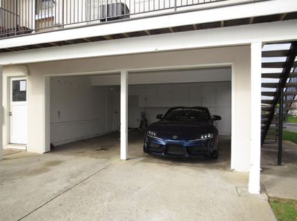 3582 Opal Dr #2, Unit 2, Auburn, CA 95602 Photo