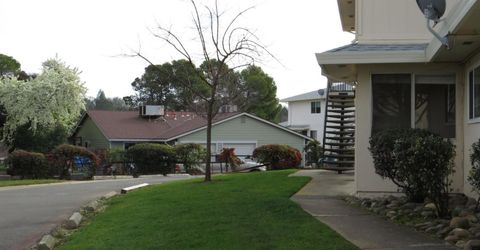 3582 Opal Dr #2, Unit 2, Auburn, CA 95602 Photo