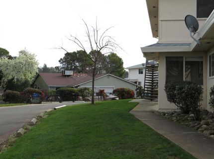 3582 Opal Dr #2, Unit 2, Auburn, CA 95602 Photo