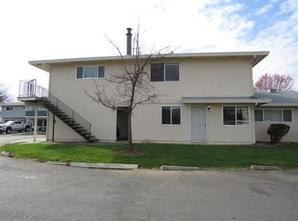 3582 Opal Dr #2, Unit 2, Auburn, CA 95602 Photo