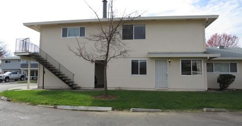 3582 Opal Dr #2, Unit 2, Auburn, CA 95602 Photo