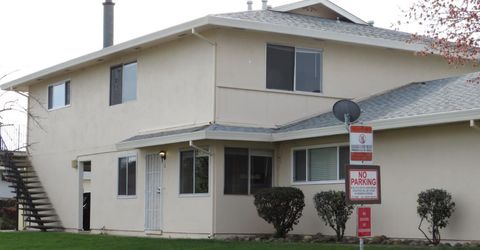 3582 Opal Dr #2, Unit 2, Auburn, CA 95602 Photo