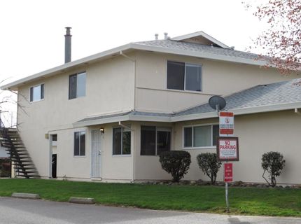 3582 Opal Dr #2, Unit 2, Auburn, CA 95602 Photo