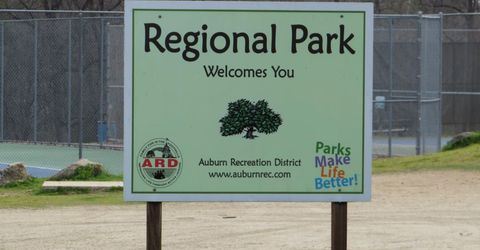 3582 Opal Dr #2, Unit 2, Auburn, CA 95602 Photo