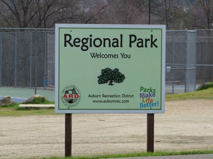 3582 Opal Dr #2, Unit 2, Auburn, CA 95602 Photo