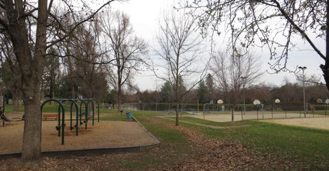 3582 Opal Dr #2, Unit 2, Auburn, CA 95602 Photo