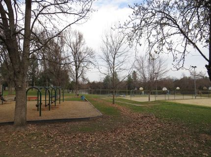 3582 Opal Dr #2, Unit 2, Auburn, CA 95602 Photo