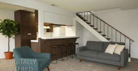 3582 Opal Dr #2, Unit 2, Auburn, CA 95602 Photo