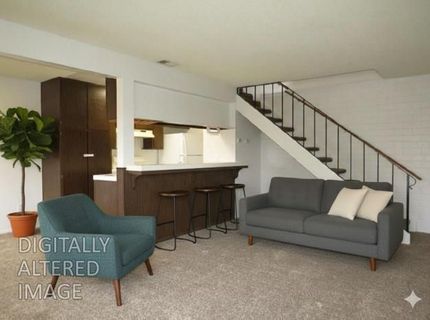 3582 Opal Dr #2, Unit 2, Auburn, CA 95602 Photo