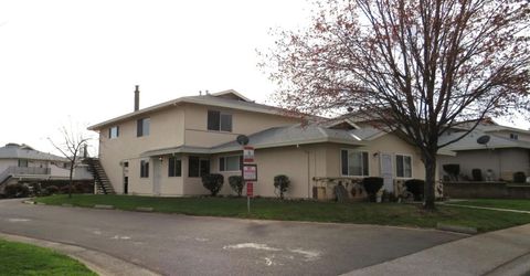 3582 Opal Dr #2, Unit 2, Auburn, CA 95602 Photo