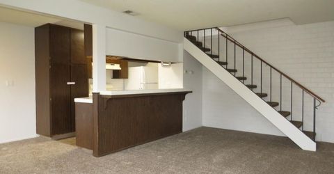 3582 Opal Dr #2, Unit 2, Auburn, CA 95602 Photo