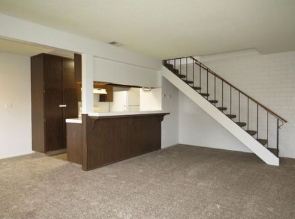 3582 Opal Dr #2, Unit 2, Auburn, CA 95602 Photo