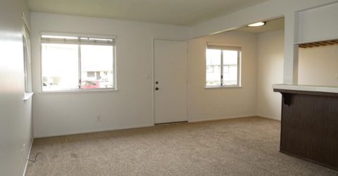 3582 Opal Dr #2, Unit 2, Auburn, CA 95602 Photo