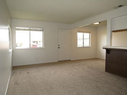 3582 Opal Dr #2, Unit 2, Auburn, CA 95602 Photo