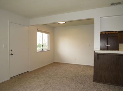 3582 Opal Dr #2, Unit 2, Auburn, CA 95602 Photo