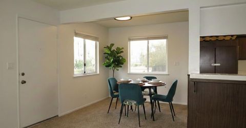 3582 Opal Dr #2, Unit 2, Auburn, CA 95602 Photo