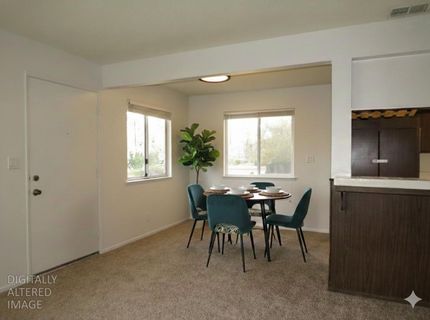 3582 Opal Dr #2, Unit 2, Auburn, CA 95602 Photo