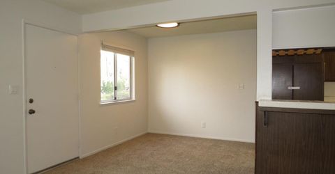 3582 Opal Dr #2, Unit 2, Auburn, CA 95602 Photo