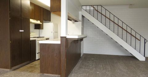 3582 Opal Dr #2, Unit 2, Auburn, CA 95602 Photo