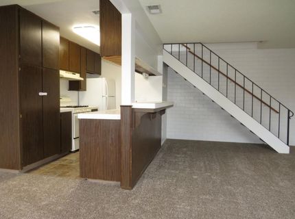 3582 Opal Dr #2, Unit 2, Auburn, CA 95602 Photo