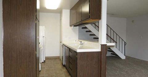 3582 Opal Dr #2, Unit 2, Auburn, CA 95602 Photo