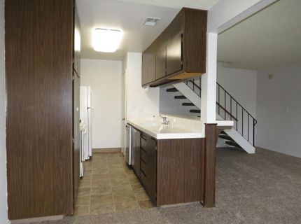 3582 Opal Dr #2, Unit 2, Auburn, CA 95602 Photo