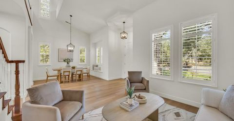 6041 Lockridge Dr, Granite Bay, CA 95746 Photo