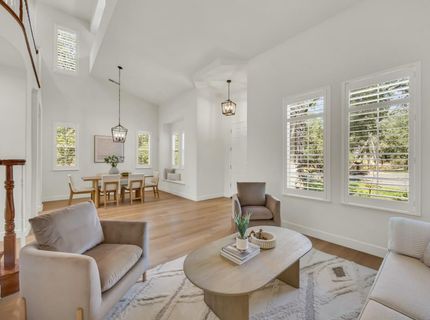 6041 Lockridge Dr, Granite Bay, CA 95746 Photo