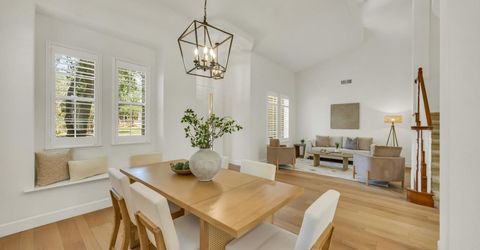 6041 Lockridge Dr, Granite Bay, CA 95746 Photo