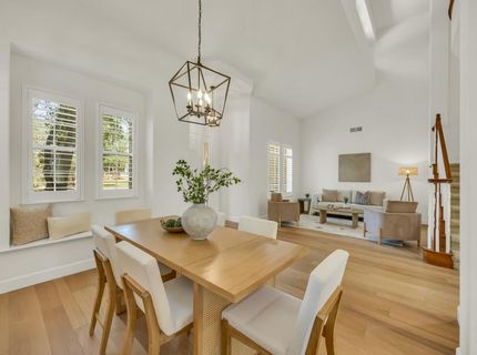 6041 Lockridge Dr, Granite Bay, CA 95746 Photo