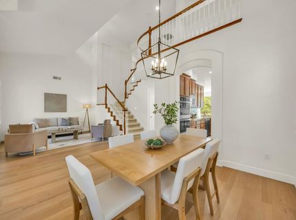 6041 Lockridge Dr, Granite Bay, CA 95746 Photo
