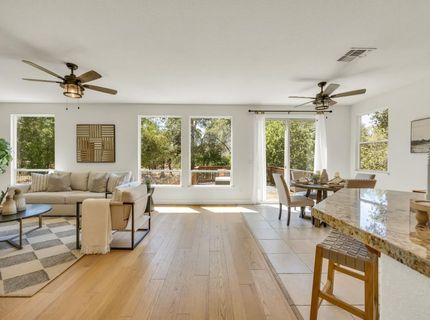 6041 Lockridge Dr, Granite Bay, CA 95746 Photo