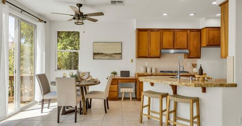 6041 Lockridge Dr, Granite Bay, CA 95746 Photo