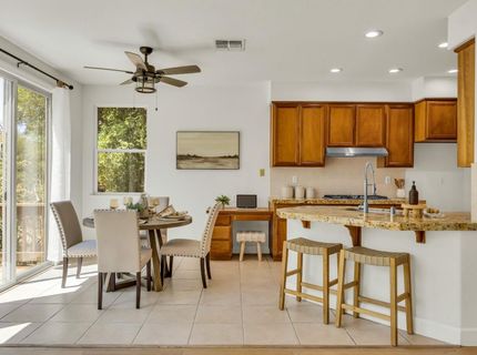 6041 Lockridge Dr, Granite Bay, CA 95746 Photo
