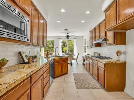 6041 Lockridge Dr, Granite Bay, CA 95746 Photo