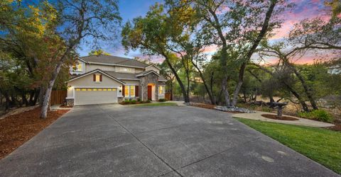 6041 Lockridge Dr, Granite Bay, CA 95746 Photo