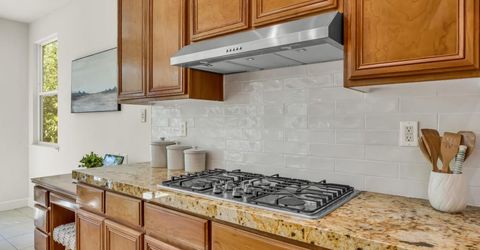 6041 Lockridge Dr, Granite Bay, CA 95746 Photo