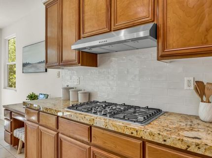 6041 Lockridge Dr, Granite Bay, CA 95746 Photo