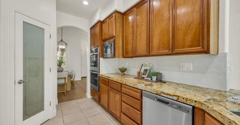 6041 Lockridge Dr, Granite Bay, CA 95746 Photo