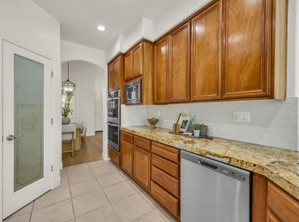 6041 Lockridge Dr, Granite Bay, CA 95746 Photo