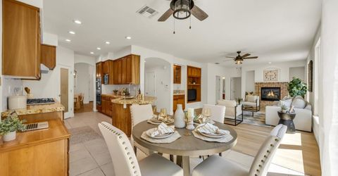 6041 Lockridge Dr, Granite Bay, CA 95746 Photo