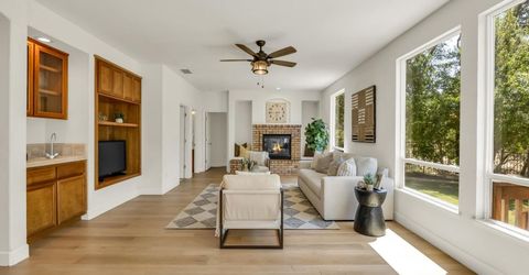6041 Lockridge Dr, Granite Bay, CA 95746 Photo