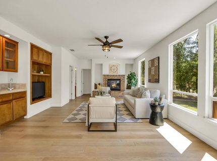 6041 Lockridge Dr, Granite Bay, CA 95746 Photo