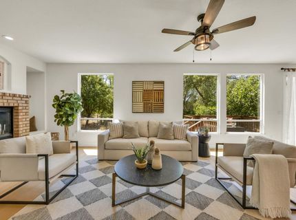 6041 Lockridge Dr, Granite Bay, CA 95746 Photo