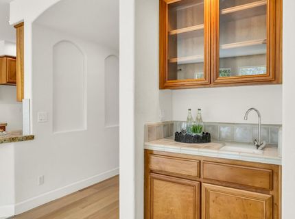 6041 Lockridge Dr, Granite Bay, CA 95746 Photo