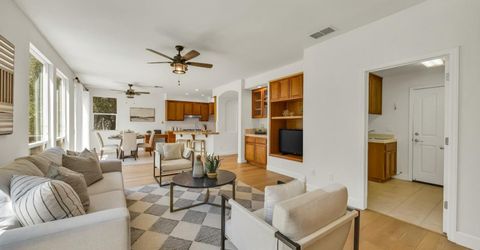 6041 Lockridge Dr, Granite Bay, CA 95746 Photo