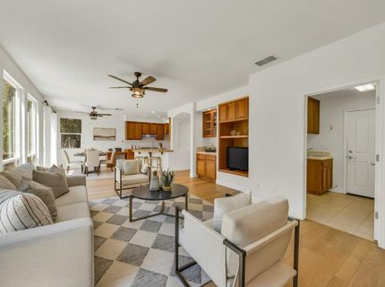 6041 Lockridge Dr, Granite Bay, CA 95746 Photo