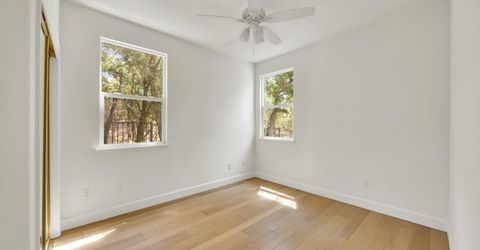6041 Lockridge Dr, Granite Bay, CA 95746 Photo